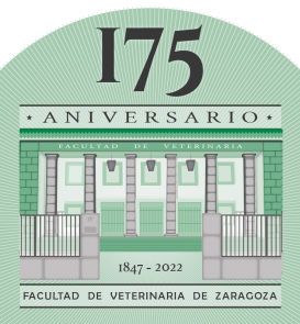 Icono 175 aniversario
