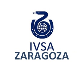 Logotipo IVSA